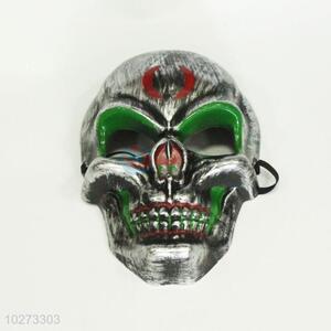 Super quality scary party mask skull mask