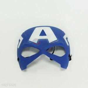 Competitive price wholesale pilot hat shaped mask