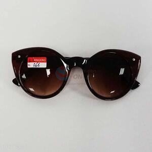 Fashion Sunglasses with Cheap Price