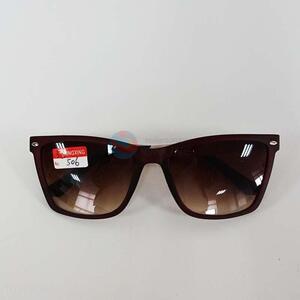 Wholesale Sunglasses with High Quality