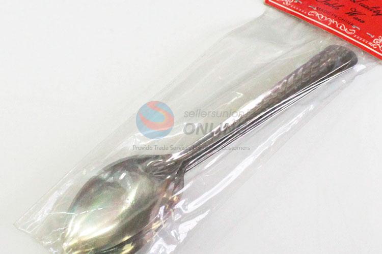 Best popular style cheap spoons