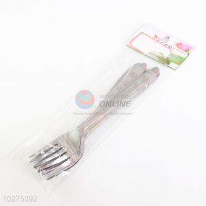 Beautiful style low price forks