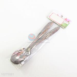 Cool low price top quality spoons