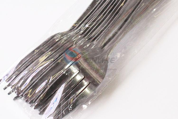 Best low price top quality forks