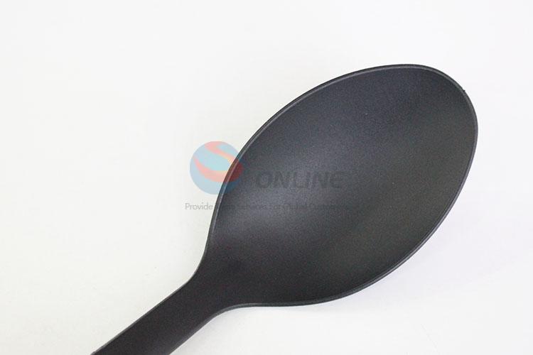 Good quality best fashionable meal spoon