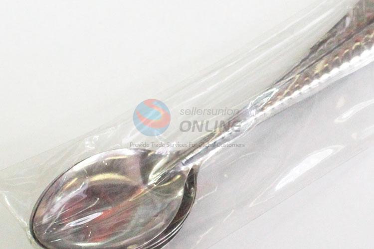 Best popular style cheap spoons