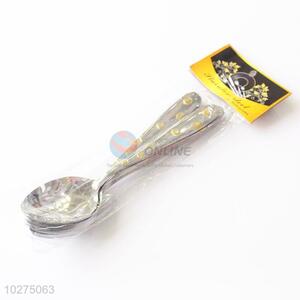 China factory price high quality spoons