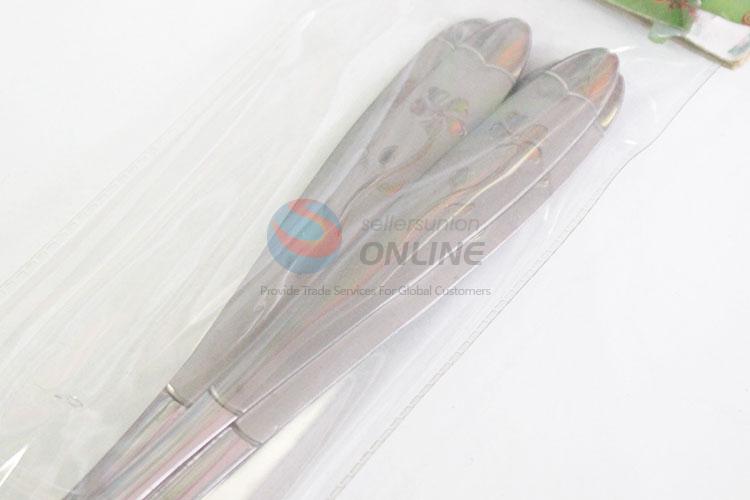 Beautiful style low price forks