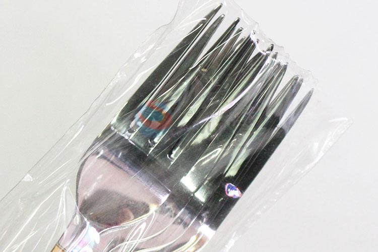 Good quality cheap best forks