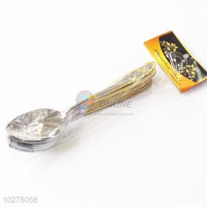 Fashion style best spoons