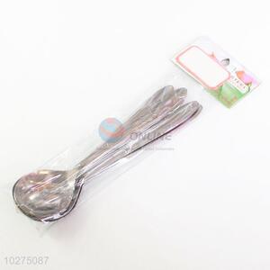 Wholesale cheap best spoons