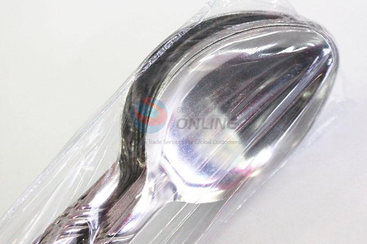 China factory price best fashion spoons