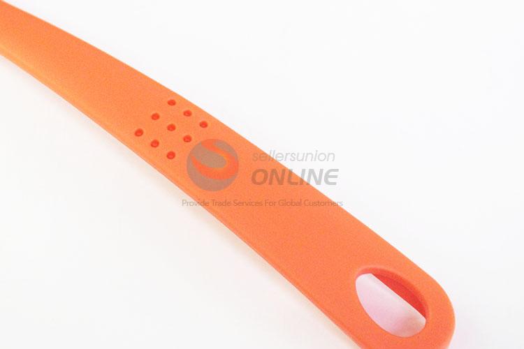 Good low price hot sales meal spoon