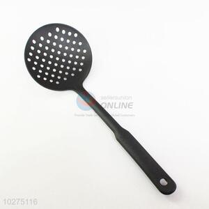 Cheap high quality mesh strainer