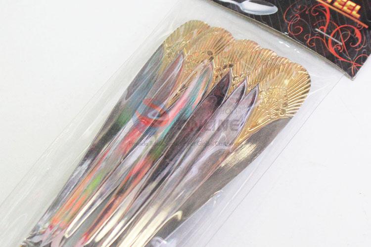 Good quality cheap best forks