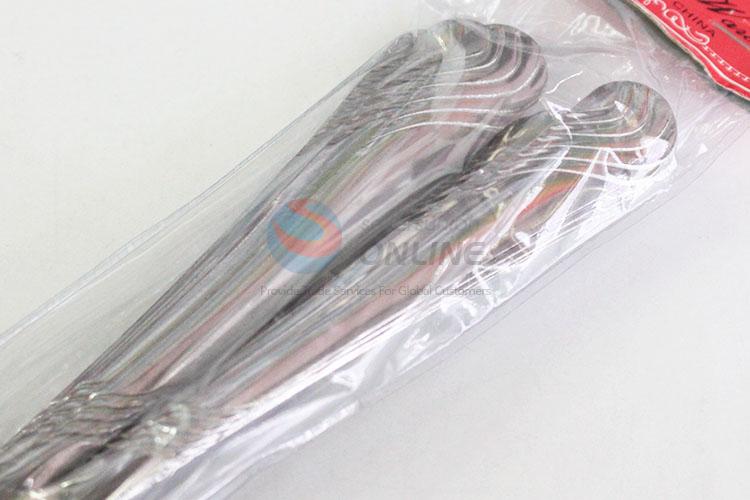 China factory price best fashion spoons