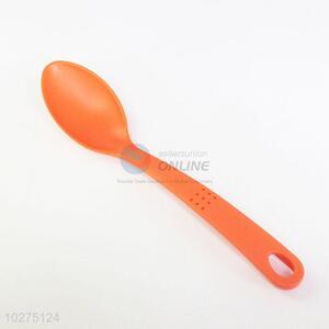 Good low price hot sales meal spoon