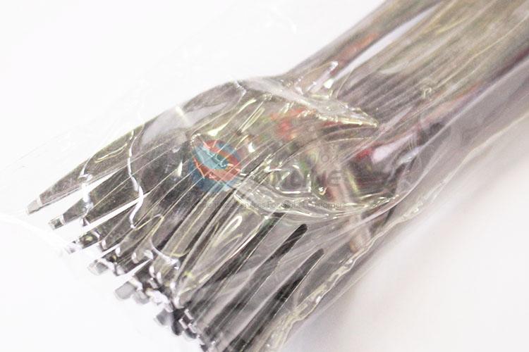 Best low price top quality forks