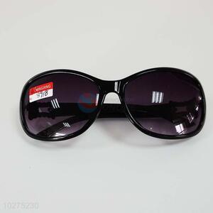 Wholesale Black Sunglasses with Cheap Price