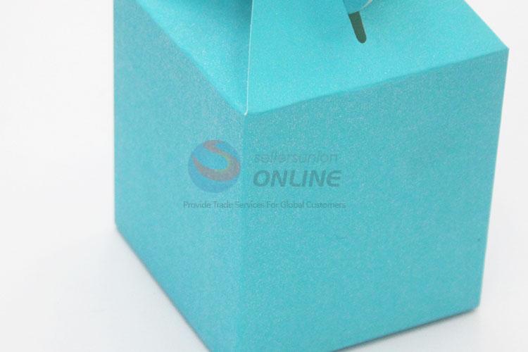 China factory price best gift box