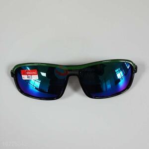 Fashion PC Polarized Sunglasses