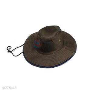 Factory High Quality Bucket Hat for Sale