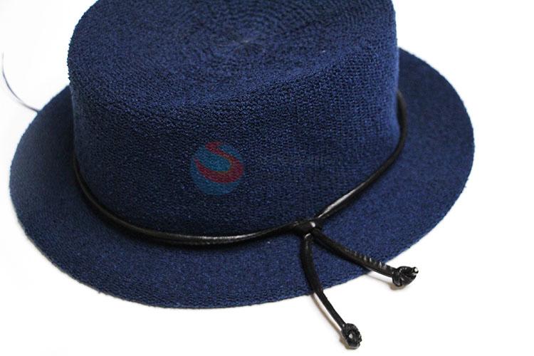 New and Hot Bucket Hat for Sale