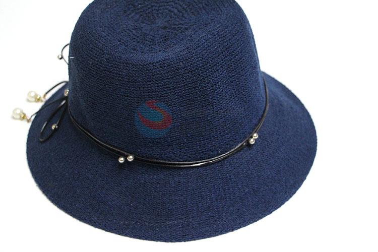 Nice Design Bucket Hat for Sale