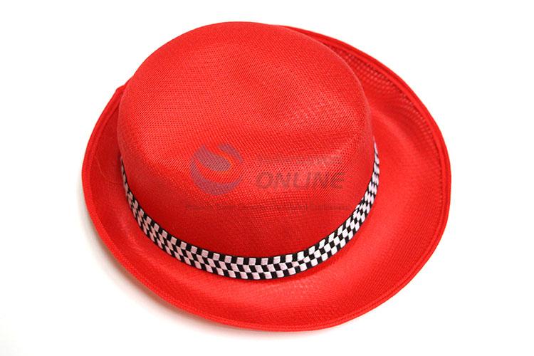 Factory Hot Sell Mesh Cap for Sale