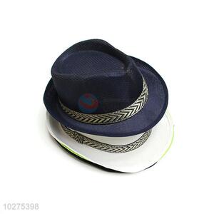 Factory High Quality Mesh Cap for Sale