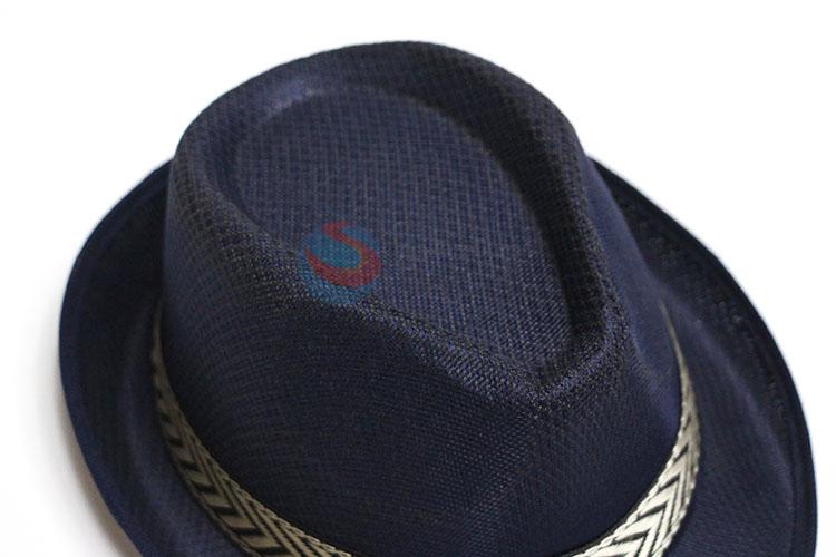 Factory High Quality Mesh Cap for Sale