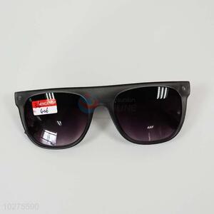 Cheap Promotion Sunglasses/Fashion Sunglasses