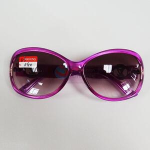 Polarized Sunglasses Car Drivers Sunglasses
