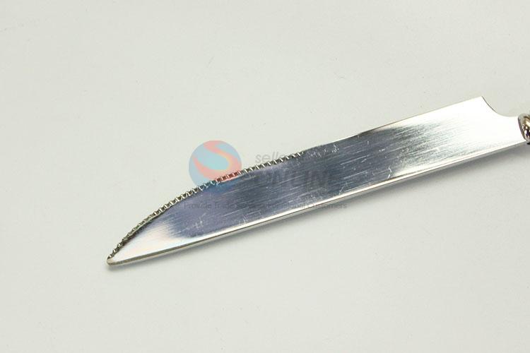 Hot sale direct factory price stainless steel knife