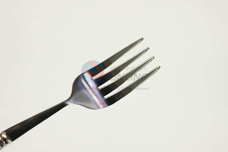 Hot sale wholeale stainless steel fork