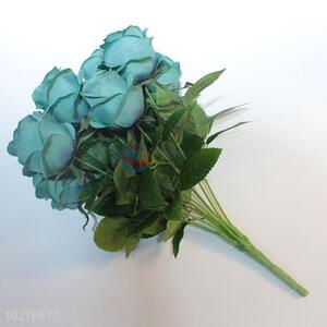 Best selling acceptable price blue rose