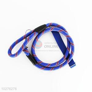 High Quality Polyester Pet Leash