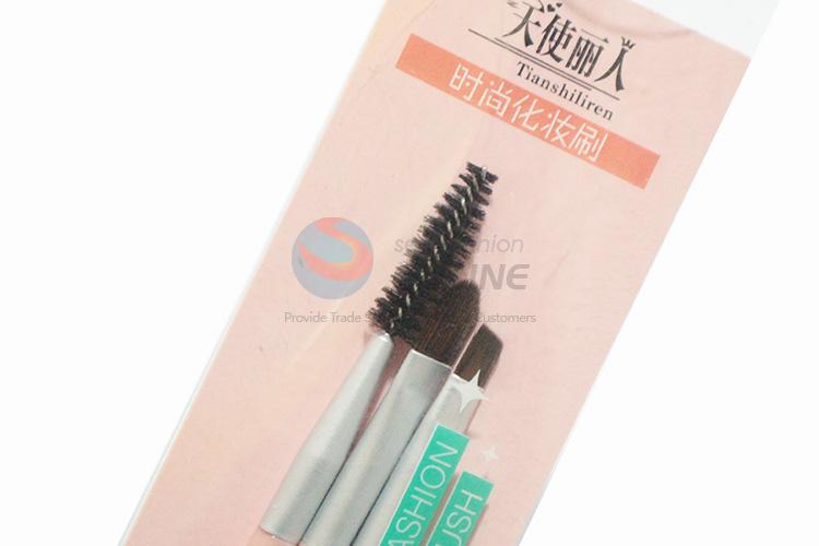 High sales promotional makeup brush