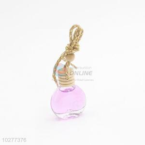 High Quality Car Perfume Oils Pendant