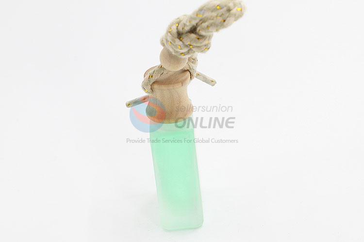 Popular Car Perfume Oils Pendant for Sale