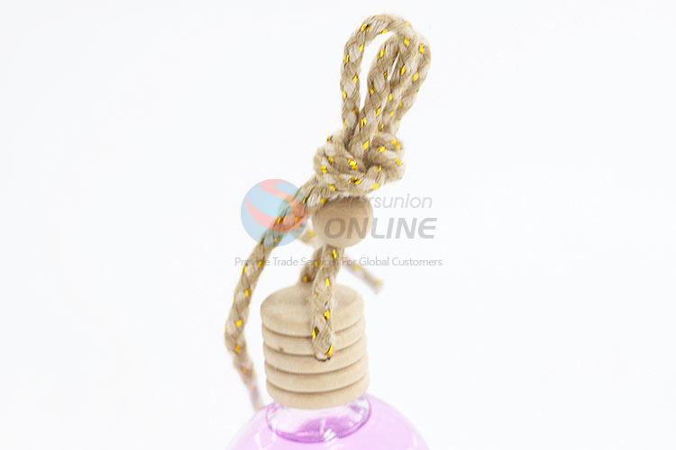 High Quality Car Perfume Oils Pendant