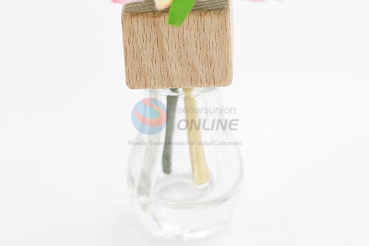 Promotional Gift Air Fresheners Reed Diffuser for Home Decor