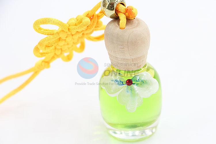 China Factory Fragrance Perfume Diffuser Car Scents