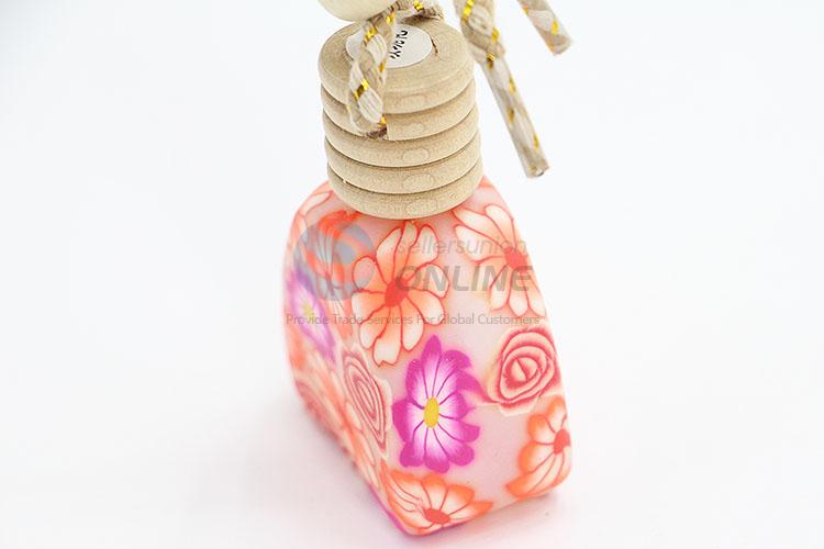 New Arrival Fragrance Perfume Diffuser Car Scents
