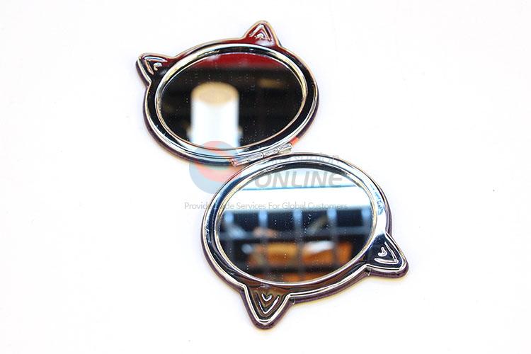 Factory Direct Pocket Cosmetic Mirror for Sale