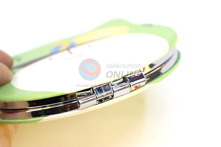 Factory High Quality Pocket Cosmetic Mirror for Sale