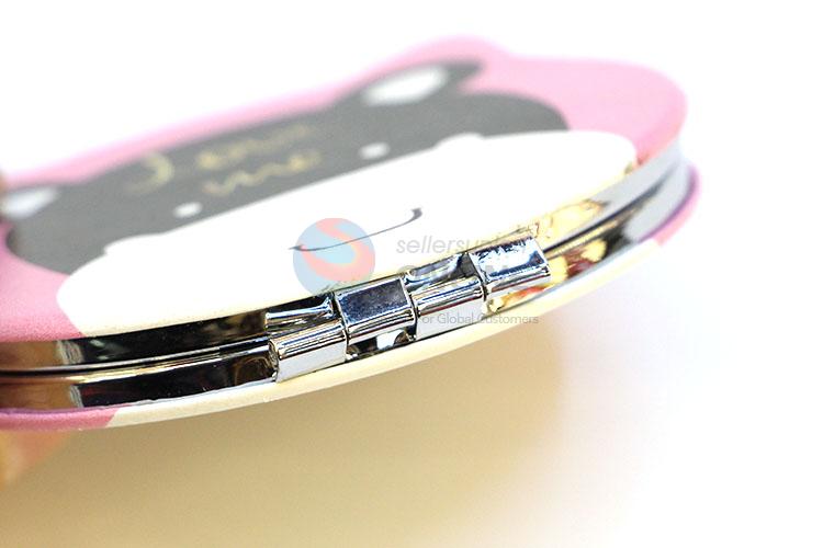New Arrival Pocket Cosmetic Mirror for Sale