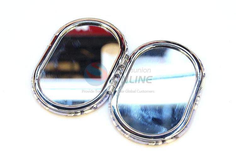 Most Fashionable Design Pocket Cosmetic Mirror for Sale