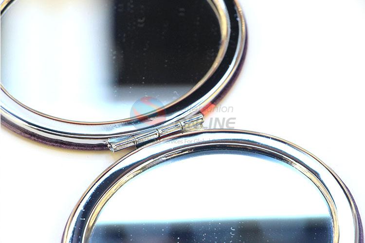 New Arrival Pocket Cosmetic Mirror for Sale