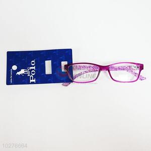 Rose Red Reading Glasses for Old People